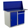 Верстак Profi WT100.WD1/WD2.000