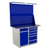 Верстак Profi WT100.WD2/WD5.000