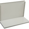 Верстак Profi (№604) WT160.WD5/WD5.000