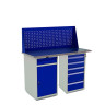 Верстак Profi WT120.WD2/WD5.000