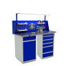 Верстак Profi WT120.WD2/WD5.000