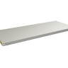 Полка MS Strong 70x60