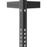 Стеллаж SBL 200KD/120X45/5