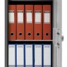 Бухгалтерский шкаф AIKO SL-87Т EL