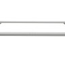 Подставка LS 41