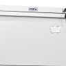 Картотека ПРАКТИК AFC-04
